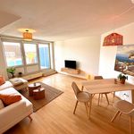 Rent 3 bedroom apartment of 79 m² in Mainz