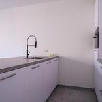 Huur 2 slaapkamer appartement van 765 m² in Beveren
