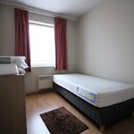 Huur 2 slaapkamer appartement in Auderghem