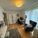 Rent 5 bedroom apartment of 145 m² in München