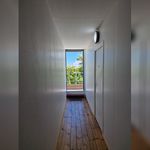 Rent 1 bedroom apartment in Saint-François