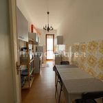 Rent 3 bedroom apartment of 80 m² in Torino