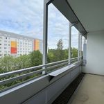 Rent 1 bedroom apartment of 36 m² in Morgenleite