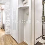 1 spavaća soba stan od 54 m² u Zagreb