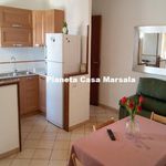 Rent 5 bedroom apartment of 170 m² in Marsala
