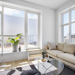 Rent 5 bedroom apartment of 148 m² in Aalborg SV