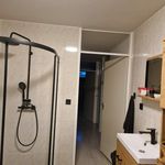 Huur 4 slaapkamer huis van 127 m² in Mijnsheerenland