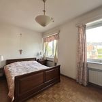 Huur 3 slaapkamer appartement van 150 m² in Sint-Pieters-Woluwe