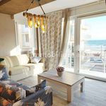Rent 5 bedroom apartment of 660 m² in Nettuno