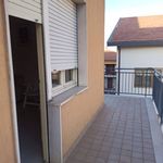Rent 4 bedroom apartment of 100 m² in San Salvo