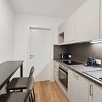 Rent 2 bedroom apartment of 10 m² in Graz