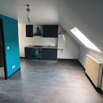 Rent 2 bedroom apartment of 50 m² in Hérimoncourt