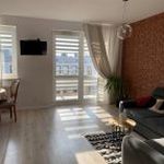 Wynajmij 3 sypialnię apartament z 67 m² w Częstochowa