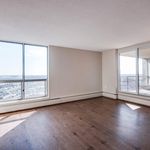 Rent 1 bedroom apartment in Kitchener
