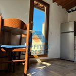 Affitto 2 camera appartamento di 45 m² in Florence