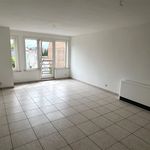 Rent 2 bedroom apartment of 67 m² in Ronse