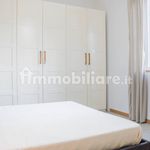 Affitto 3 camera appartamento di 67 m² in San Giuliano Milanese