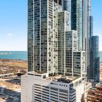 Rent 4 bedroom apartment of 3000 m² in Chicago