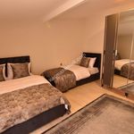 Rent 2 bedroom apartment of 70 m² in Kemerkaya