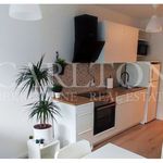 Rent 2 bedroom apartment of 40 m² in Zagreb