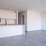 Appartement de 765 m² avec 2 chambre(s) en location à Beveren