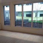 Rent 1 bedroom apartment of 50 m² in Bagnolet
