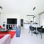 Rent 2 bedroom apartment of 98 m² in Hasselt