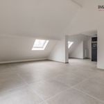Rent 2 bedroom apartment in Beloeil