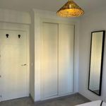 Alquilar 3 dormitorio apartamento en Alacant
