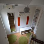 Rent 3 bedroom house in Exeter