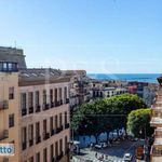 Affitto 3 camera appartamento di 70 m² in Cagliari