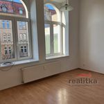 Rent 2 bedroom apartment of 56 m² in Opava
