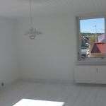 Rent 3 bedroom apartment of 52 m² in Frederikshavn