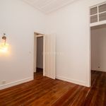 Rent 4 bedroom apartment of 104 m² in Lisbon