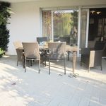 Rent 5 bedroom house of 450 m² in Zagreb