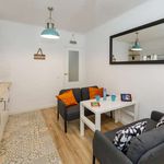 Rent a room in Castellbisbal
