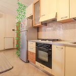 Rent 3 bedroom apartment of 56 m² in Vasto