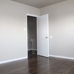 Appartement de 893 m² avec 2 chambre(s) en location à Calgary