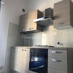 Affitto 2 camera appartamento di 40 m² in Campomarino