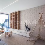 Rent 7 bedroom house of 643 m² in Esplugues de Llobregat