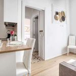 Rent 1 bedroom apartment in Parabiago