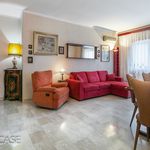 Affitto 2 camera appartamento di 86 m² in Rome