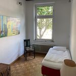 Miete 3 Schlafzimmer wohnung von 97 m² in Düsseldorf