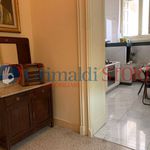Rent 2 bedroom apartment of 72 m² in Lecce