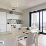 Rent 1 bedroom house of 60 m² in Milano