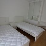 Rent 2 bedroom apartment of 100 m² in Esposende
