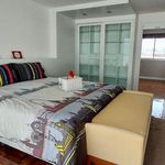Rent 5 bedroom house of 420 m² in Bangkok