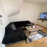 Miete 4 Schlafzimmer wohnung von 86 m² in Sankt Anna am Aigen