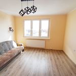 Wynajmij 1 sypialnię apartament z 20 m² w Gniezno