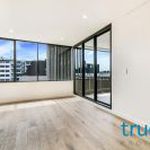 Rent 1 bedroom apartment in Leichhardt
